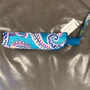 Vera Bradley Umbrella